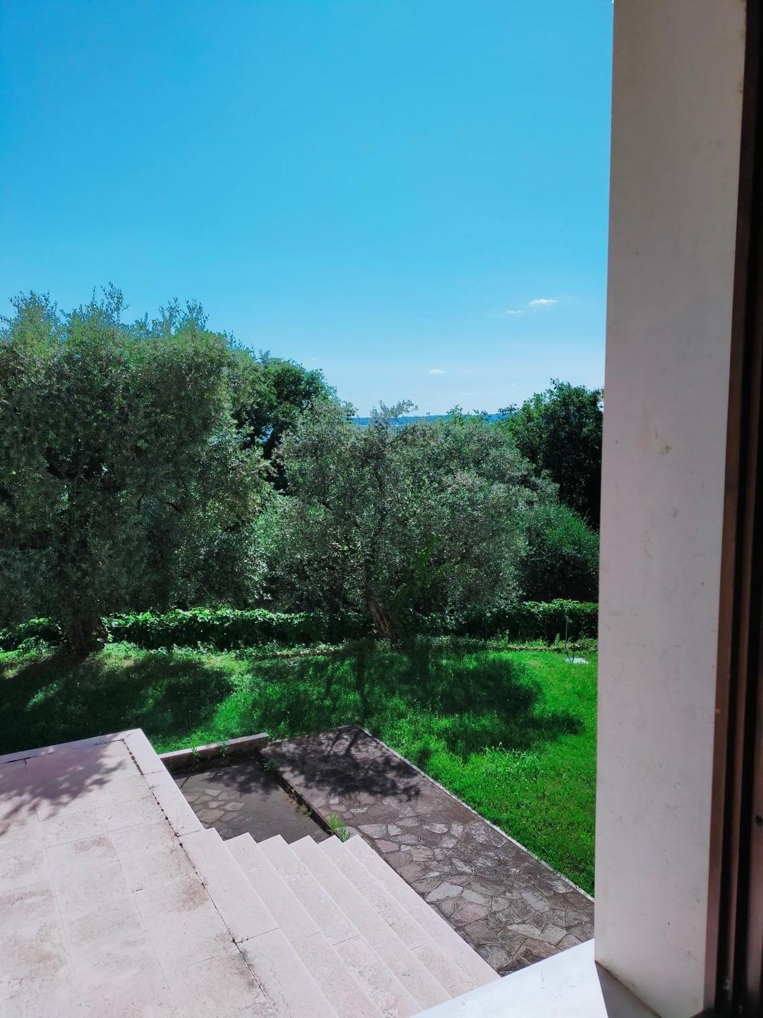 Appartamenti Hopfen Lazise Exterior foto