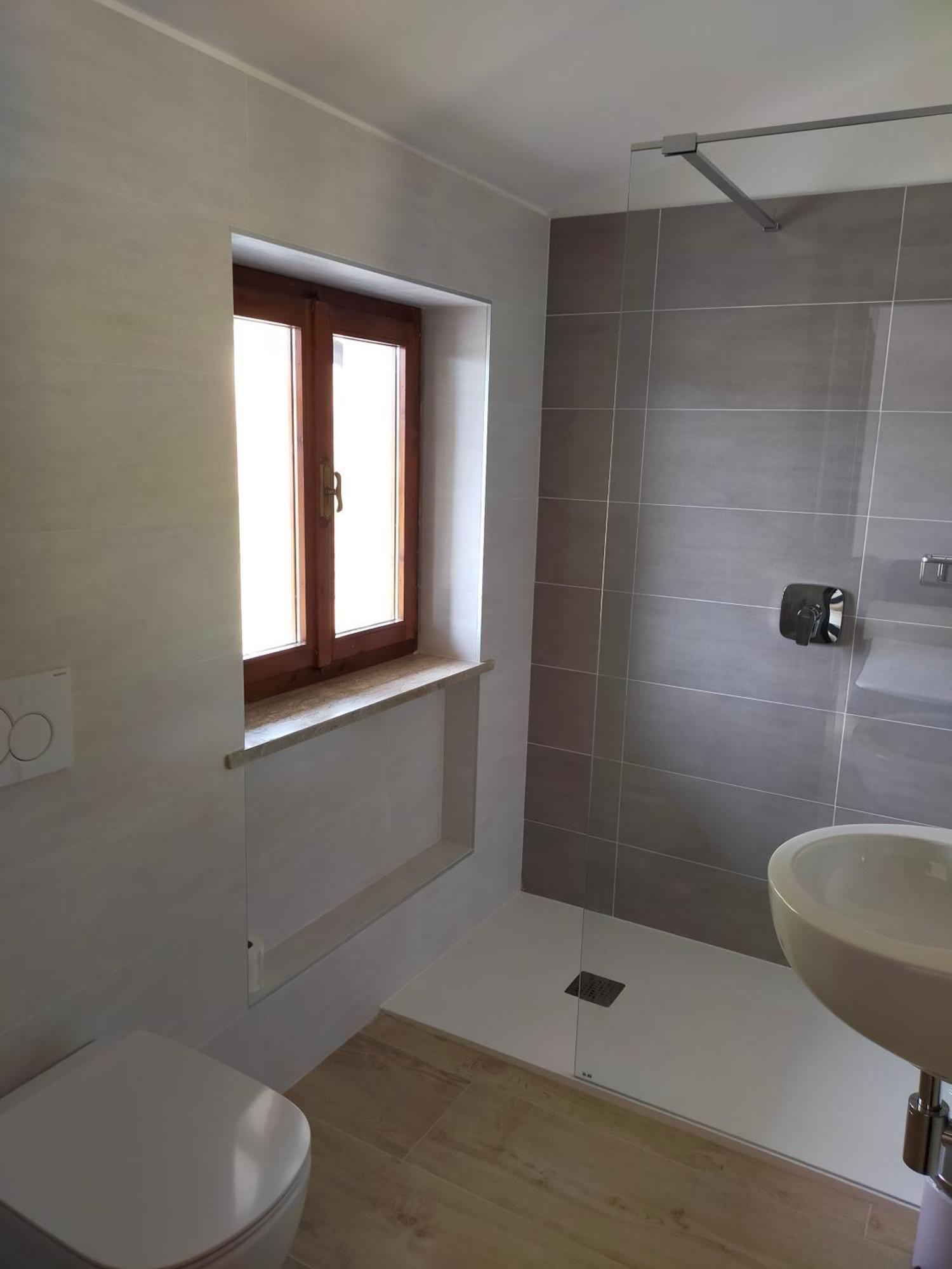 Appartamenti Hopfen Lazise Exterior foto
